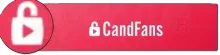 CandFans