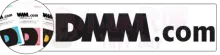 DMM.com