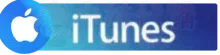 iTunes