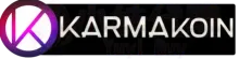 Karma Koin