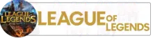 League of Legends