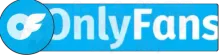 OnlyFans