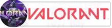 VALORANT