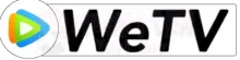 WeTV
