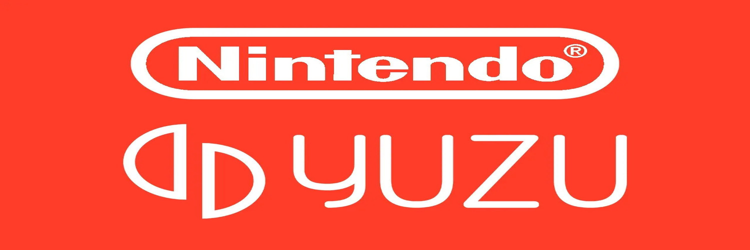 yuzu 及 Kezplez-nx 將被任老大斬草除根?