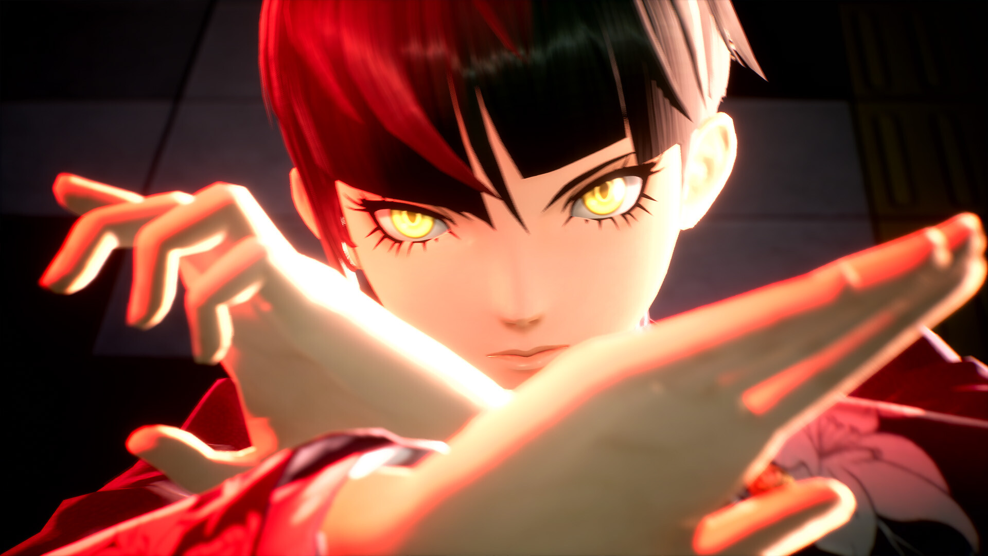 《真女神轉生5：復仇》即將登場！6月 多家平台銷售 ！！
