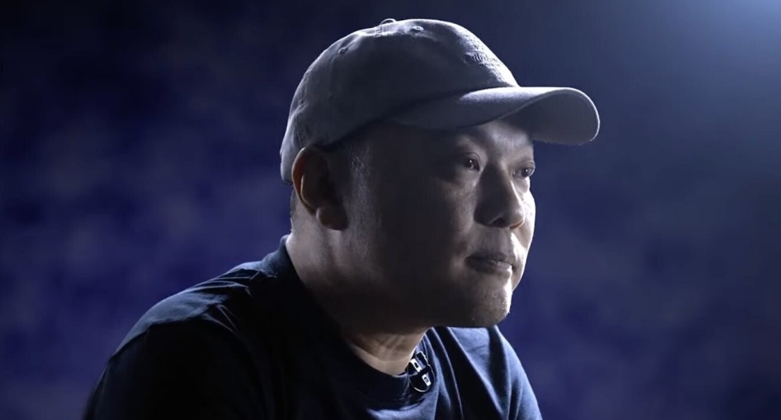 中西浩士作為開發者：希望重回正軌，讓遊戲使玩家魂不附體［生化危機９］