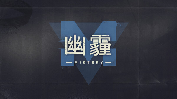 steam遊戲免費測試開啟~多人冒險與怪物廝殺