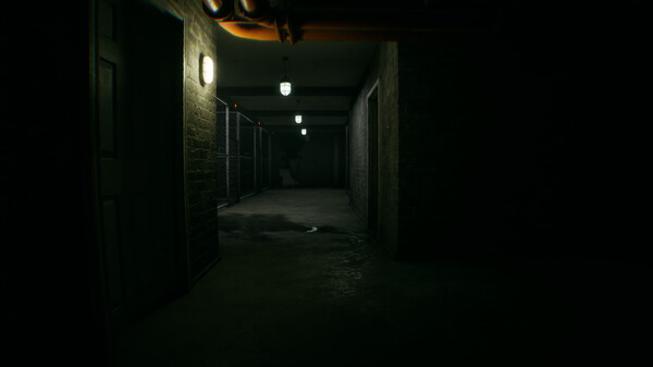 steam新品上架『Outsanity』優惠價到9/23,把握機會~