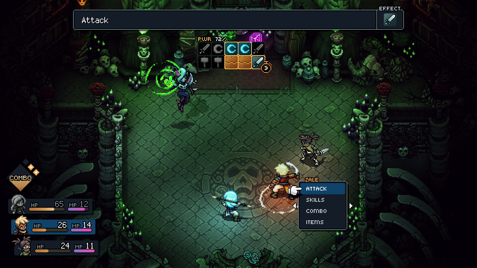 《星之海》：復古RPG閃耀全球，玩家人數突破600萬大關。限時促銷優惠快來體驗