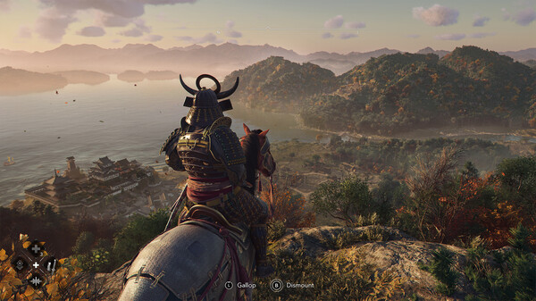 《刺客信條：暗影者》Steam 版無需額外安裝 Ubisoft 啟動器