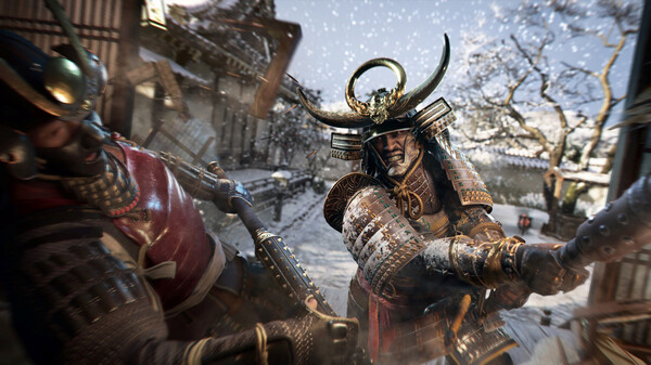 《刺客信條：暗影者》Steam 版無需額外安裝 Ubisoft 啟動器
