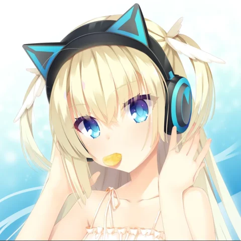 Melonbooks 全新 原聲帶 OST 天使☆騒々 RE-BOOT! オリジナルサウンドトラック