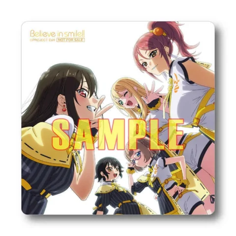 虎之穴 全新 原聲帶 OST Extreme Hearts ソング＆ストーリーアルバム「Start Sign」