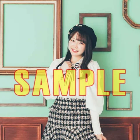 虎之穴 全新 原聲帶 OST Sweet Essence(初回生産限定盤)/麻倉もも