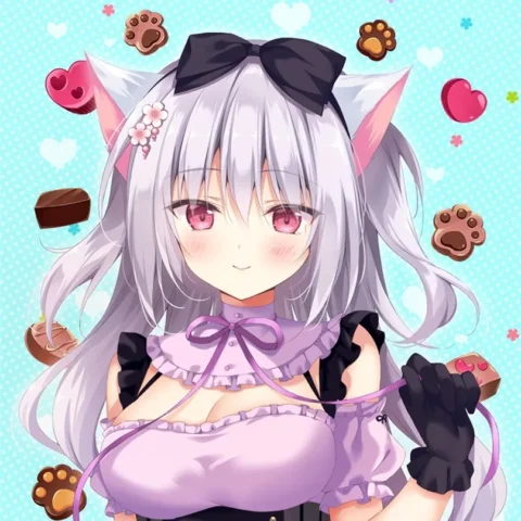 Melonbooks 全新 原聲帶 OST あまいろショコラータ コンプリートサウンドアルバム