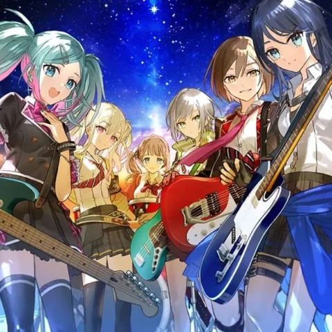 Melonbooks 全新 原聲帶 OST Midnight Grand Orchestra「Starpeggio」完全生産限定盤B(CD+カセットテープ+グッズ)プロジェクトセカイ カラフルステージ! feat. 初音ミク「Leoneed SEKAI ALBUM vol.2」通常盤