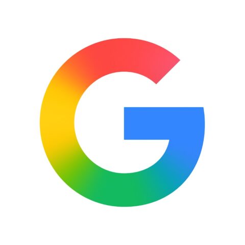 Google Gemini 升級訂閱【帳密代儲】